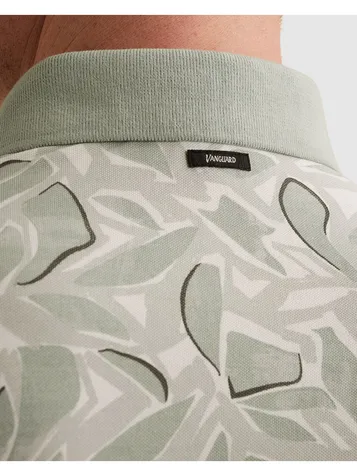 Vanguard polo's VPSS2605881