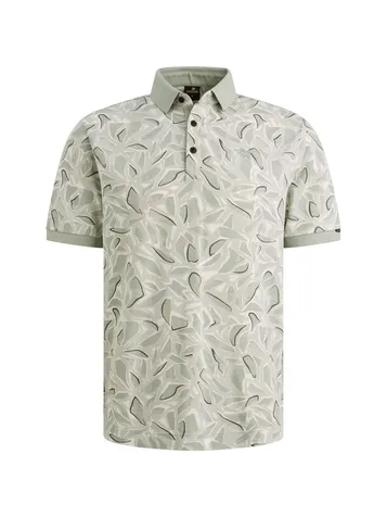 Vanguard polo's VPSS2605881