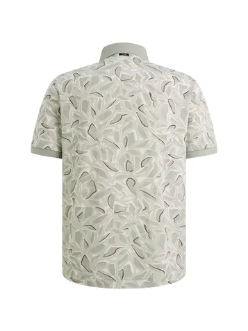 Vanguard polo's VPSS2605881