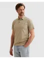 Vanguard polo's VPSS2605882
