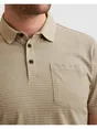 Vanguard polo's VPSS2605882