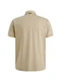 Vanguard polo's VPSS2605882