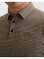 Vanguard polo's VPSS2605882