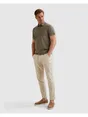 Vanguard polo's VPSS2605882