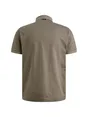 Vanguard polo's VPSS2605882