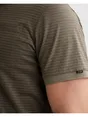 Vanguard polo's VPSS2605882