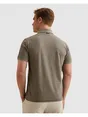 Vanguard polo's VPSS2605882