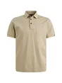 Vanguard polo's VPSS2605882