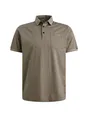 Vanguard polo's VPSS2605882