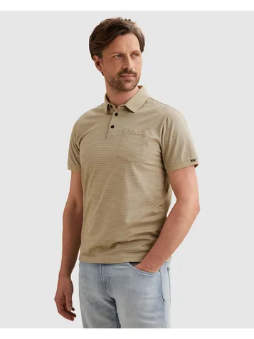 Vanguard polo's VPSS2605882