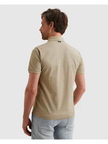 Vanguard polo's VPSS2605882