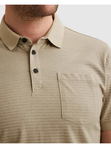 Vanguard polo's VPSS2605882