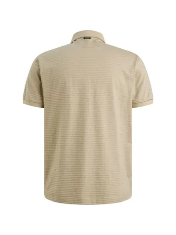 Vanguard polo's VPSS2605882