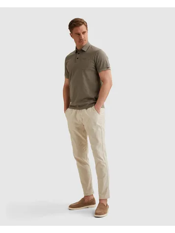 Vanguard polo's VPSS2605882