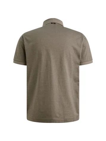 Vanguard polo's VPSS2605882