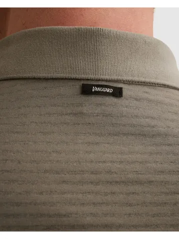 Vanguard polo's VPSS2605882