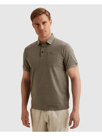 Vanguard polo's VPSS2605882