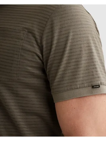 Vanguard polo's VPSS2605882