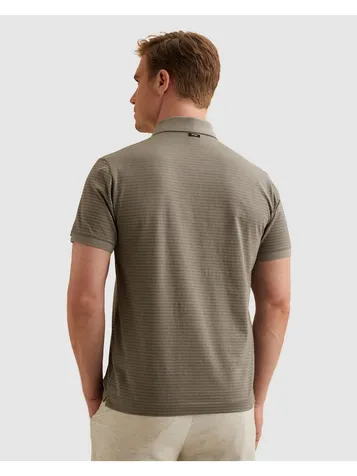 Vanguard polo's VPSS2605882