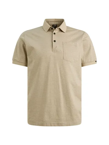 Vanguard polo's VPSS2605882