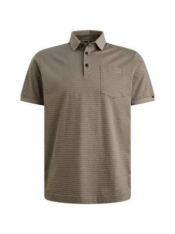Vanguard polo's VPSS2605882