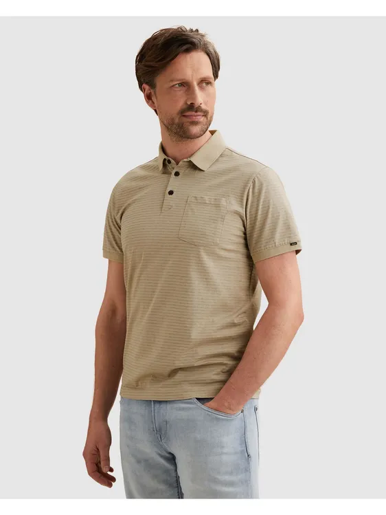 Vanguard polo's VPSS2605882