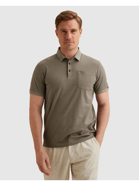 Vanguard polo's VPSS2605882