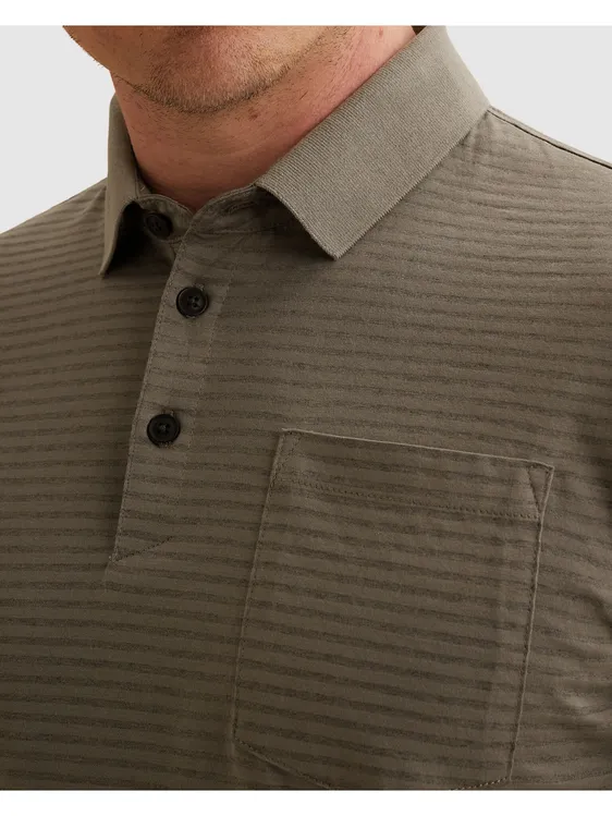 Vanguard polo's VPSS2605882
