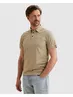 Vanguard polo's VPSS2605882