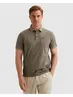 Vanguard polo's VPSS2605882