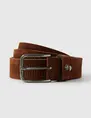 Vanguard riem VBE22080301