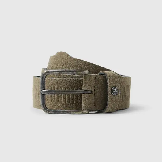 Vanguard riem VBE22080301