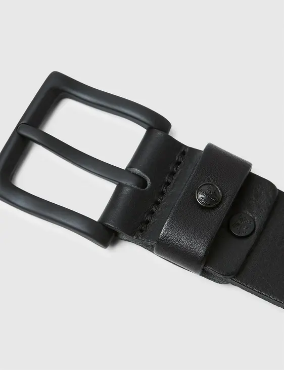 Vanguard riem VBE2208302