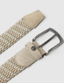 Vanguard riem VBE2402940