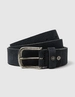 Vanguard riem VBE2402942