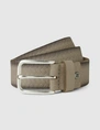 Vanguard riem VBE2502920