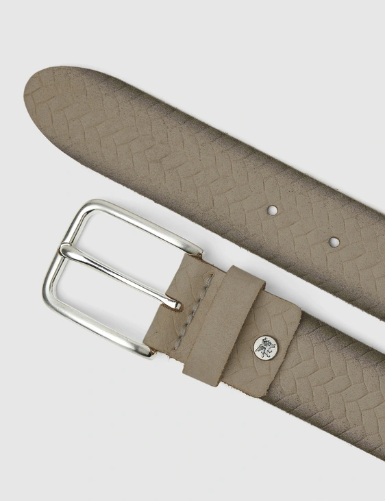 Vanguard riem VBE2502920
