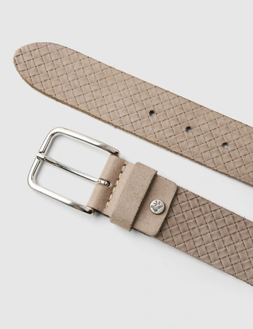 Vanguard riem VBE2508920