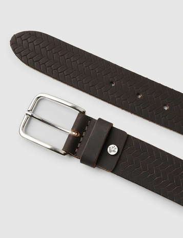 Vanguard riem VBE2508920
