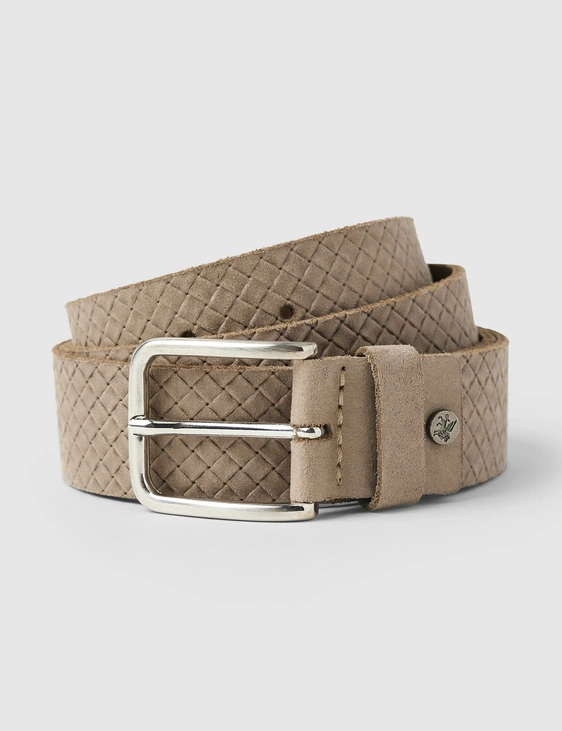 Vanguard riem VBE2508920