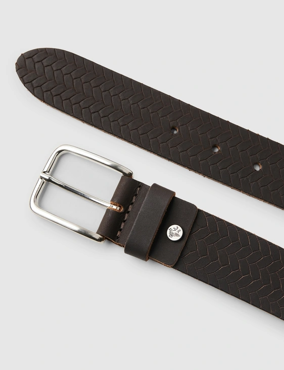 Vanguard riem VBE2508920