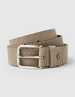 Vanguard riem VBE2508920