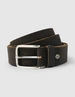 Vanguard riem VBE2508920