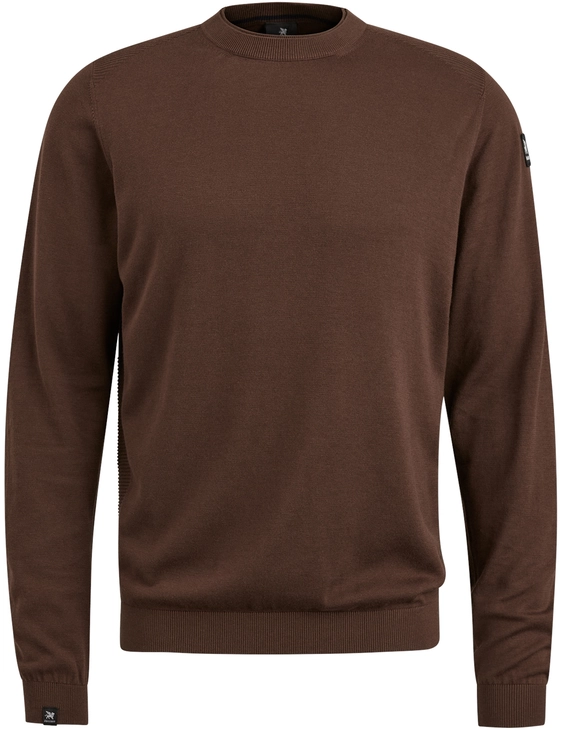Vanguard ronde hals trui VKW2309325