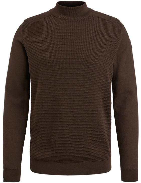 Vanguard ronde hals trui VKW2310306