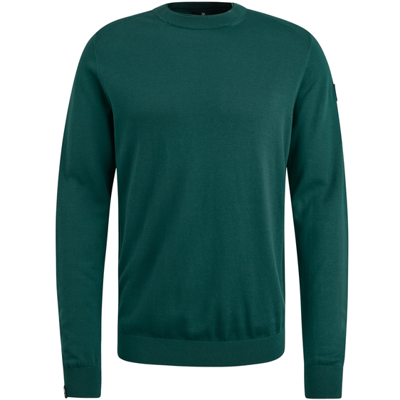 Vanguard ronde hals trui VKW2311334