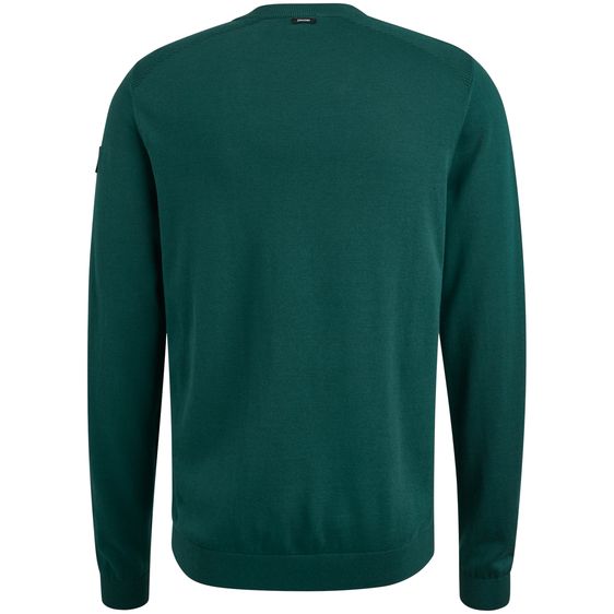 Vanguard ronde hals trui VKW2311334