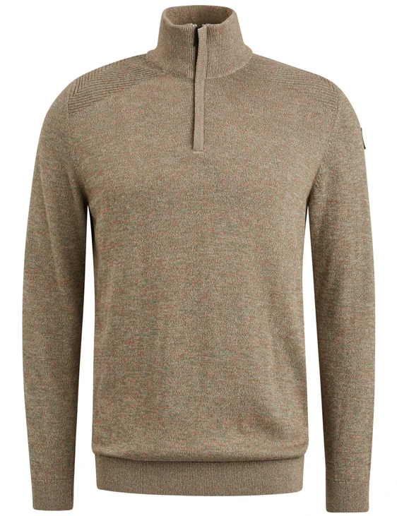 Vanguard ronde hals trui VKW2311340