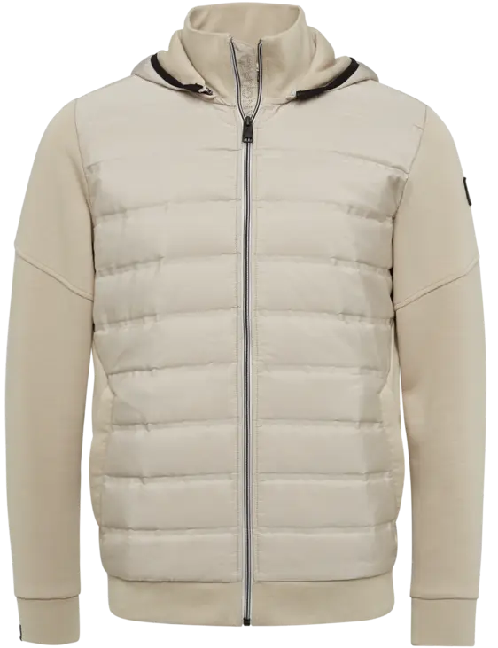 Vanguard ronde hals trui VSW2211426