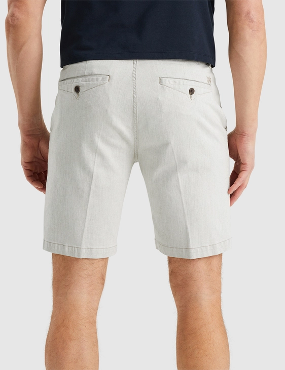 Vanguard shorts VSH2403660